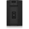 Купить Turbosound PQ10 по выгодной цене в Самаре