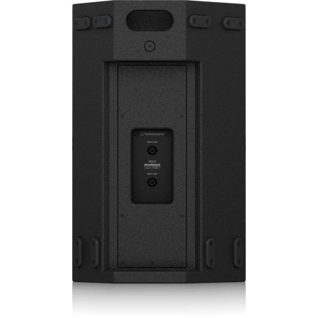 Купить Turbosound PQ10 по выгодной цене в Самаре
