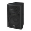 Купить WHARFEDALE PRO DELTA-AX12 по выгодной цене в Самаре