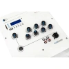 Купить CVGAUDIO ReBox R10-SM по выгодной цене в Самаре
