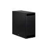 Купить Genelec 3440AP по выгодной цене в Самаре