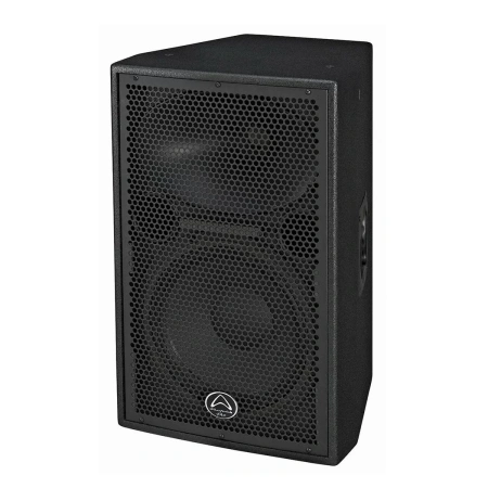 Купить WHARFEDALE PRO DELTA-AX12 по выгодной цене в Самаре
