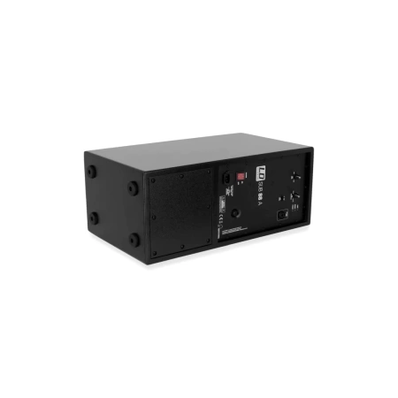 Купить LD Systems SUB 88 по выгодной цене в Самаре