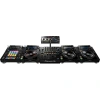 Купить PIONEER DJS-1000 по выгодной цене в Самаре