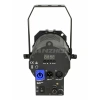 Купить ANZHEE Fresnel 40 ZOOM по выгодной цене в Самаре