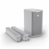 Купить LD Systems MAUI 11 G3 W по выгодной цене в Самаре