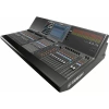 Купить YAMAHA CL5 по выгодной цене в Самаре