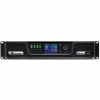 Купить CROWN CDi DriveCore 4|300BL по выгодной цене в Самаре