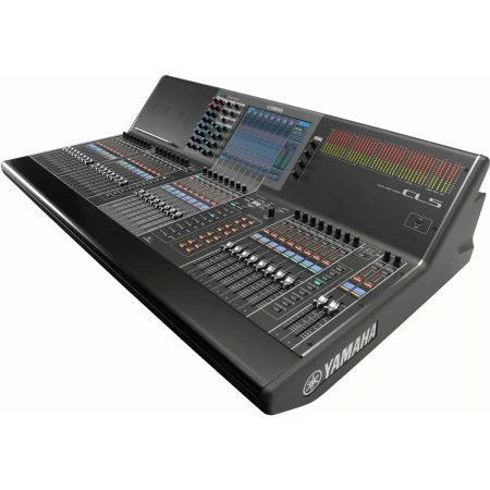 Купить YAMAHA CL5 по выгодной цене в Самаре
