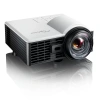 Купить Optoma ML1050ST+ по выгодной цене в Самаре