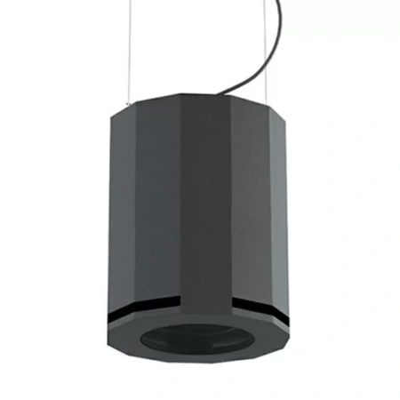 Купить CVGAUDIO SUBone model DH-8BL/CR/T по выгодной цене в Самаре