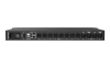 Купить Audiocenter P48D по выгодной цене в Самаре