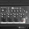 Купить LD Systems MIX 6 A G3 по выгодной цене в Самаре