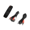 Купить DSPPA DW-0250 по выгодной цене в Самаре