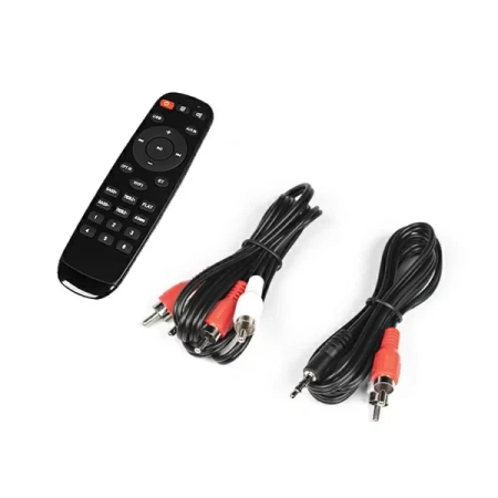 Купить DSPPA DW-0250 по выгодной цене в Самаре