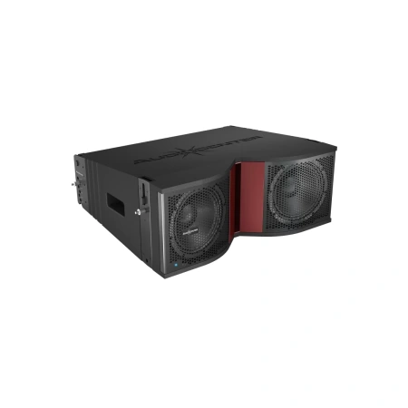 Купить Audiocenter K-LA28-DSP по выгодной цене в Самаре