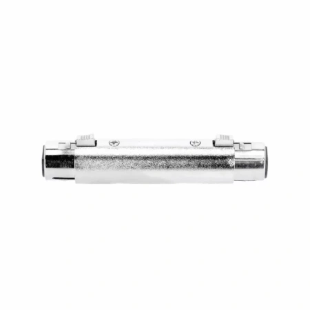 Купить Adam Hall K4AXF3XF3 по выгодной цене в Самаре