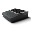 Купить LD Systems FX 300 SET по выгодной цене в Самаре