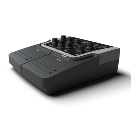 Купить LD Systems FX 300 SET по выгодной цене в Самаре