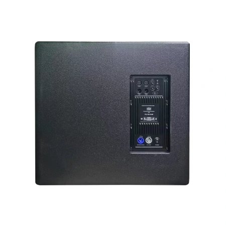Купить SVS Audiotechnik FS-18A SUB по выгодной цене в Самаре
