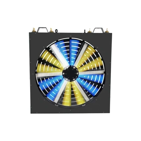 Купить Dialighting LEDFAN500 по выгодной цене в Самаре