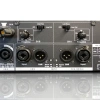 Купить LD Systems DEEP2 2400 X по выгодной цене в Самаре