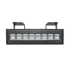 Купить ИМЛАЙТ LTL COLOR FL 8 V3 по выгодной цене в Самаре
