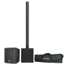 Купить TURBOSOUND iP2000 BUNDLE по выгодной цене в Самаре