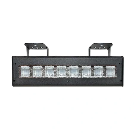 Купить ИМЛАЙТ LTL COLOR FL 8 V3 по выгодной цене в Самаре