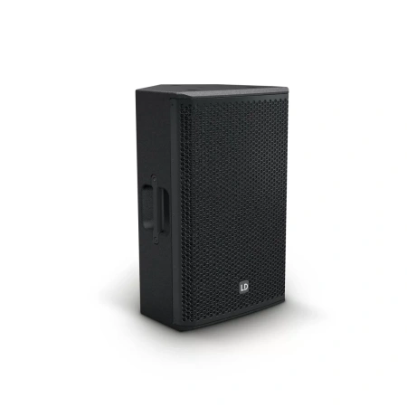 Купить LD Systems STINGER 12 A G3 по выгодной цене в Самаре