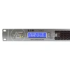 Купить ANZHEE DL2600 по выгодной цене в Самаре