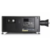 Купить Barco UDX-4K22 по выгодной цене в Самаре