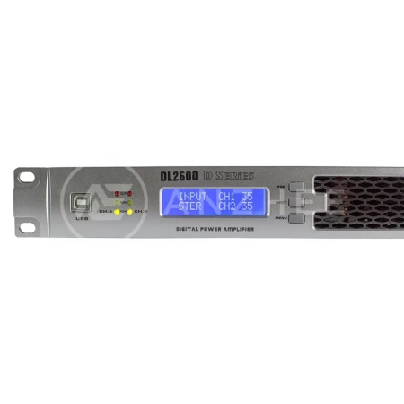 Купить ANZHEE DL2600 по выгодной цене в Самаре