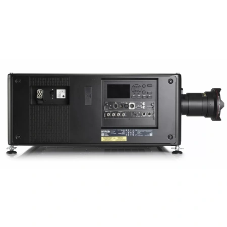 Купить Barco UDX-4K22 по выгодной цене в Самаре