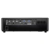 Купить Optoma ZK608TST по выгодной цене в Самаре