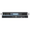 Купить DDM SOUND 240 LINE DSP по выгодной цене в Самаре