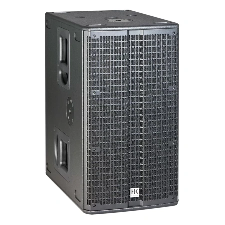Купить HK AUDIO L SUB 1200 A по выгодной цене в Самаре