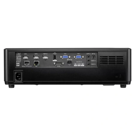 Купить Optoma ZK608TST по выгодной цене в Самаре