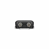 Купить SENNHEISER SK 6212 A5-A8 по выгодной цене в Самаре