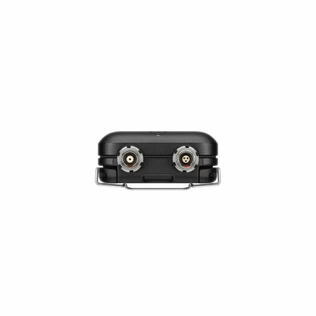 Купить SENNHEISER SK 6212 A5-A8 по выгодной цене в Самаре