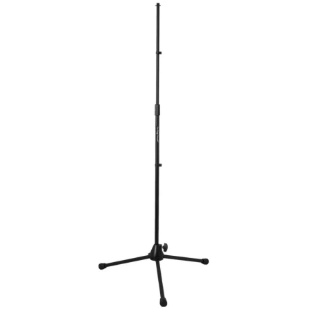 Купить ONSTAGE MS9700B+ по выгодной цене в Самаре