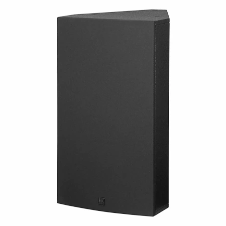 Купить HK AUDIO VR 11510 white по выгодной цене в Самаре