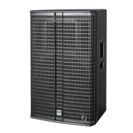 Купить HK AUDIO Linear 7 115 FA по выгодной цене в Самаре