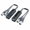 Купить Exell ELTC2OUT-MKII по выгодной цене в Самаре