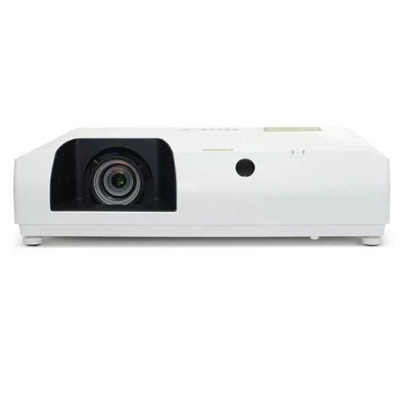 Купить ROLY RL-E6Q по выгодной цене в Самаре