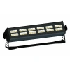Купить Dialighting Led bar 36x4 по выгодной цене в Самаре