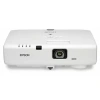 Купить Epson EB-D6250 по выгодной цене в Самаре