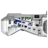 Купить Epson EB-680Wi по выгодной цене в Самаре