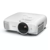 Купить Epson EH-TW5700 по выгодной цене в Самаре