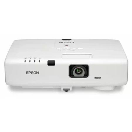Купить Epson EB-D6250 по выгодной цене в Самаре